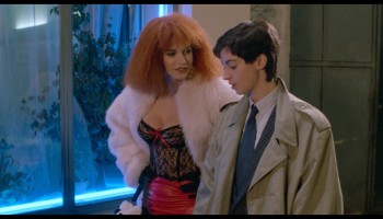 Zabou-Breitman_Anna-Galiena_Valerie-Steffen_-_La-travestie-1988-1080p-Blu-ray-Remux-NCS-04