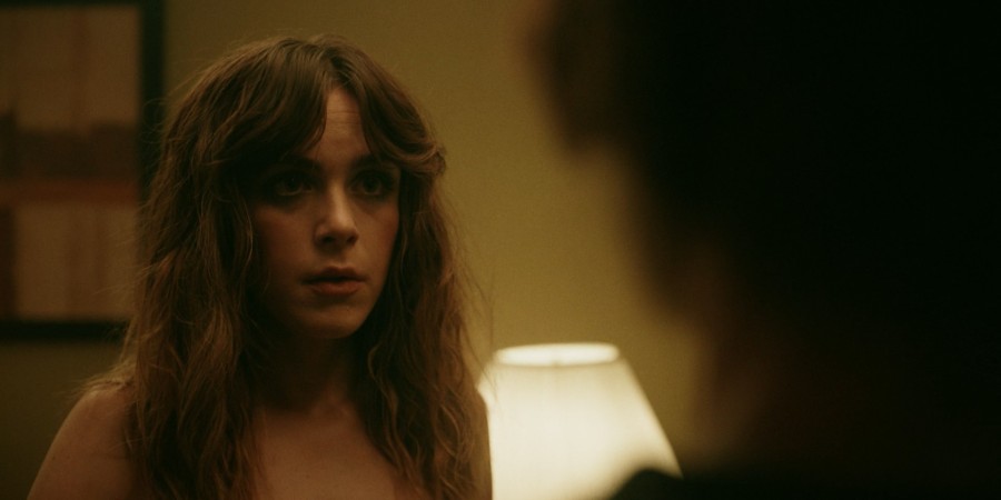 Kiernan-Shipka_-_Idiots-2026-1080p-Web-NCS-014.jpg