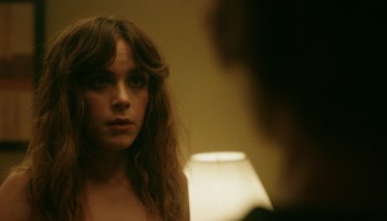 Kiernan-Shipka_-_Idiots-2026-1080p-Web-NCS-014