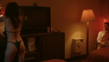 Kiernan-Shipka_-_Idiots-2026-1080p-Web-NCS-04