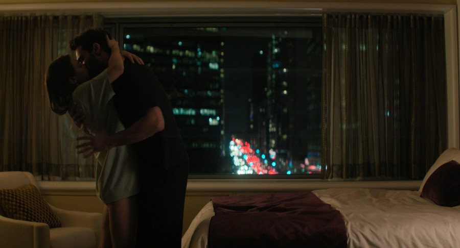 Lili-Reinhart_-_The-Love-Hypothesis-2026-1080p-Web-NCS-010.jpg