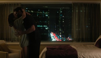 Lili-Reinhart_-_The-Love-Hypothesis-2026-1080p-Web-NCS-010