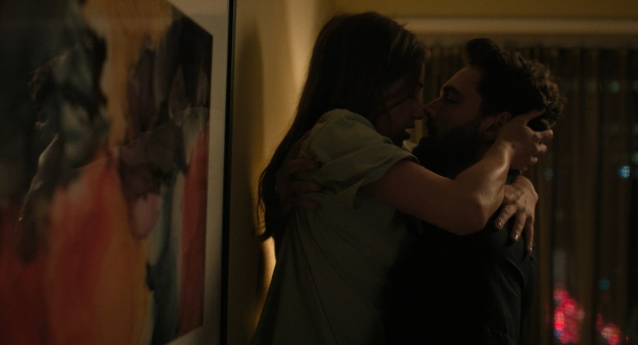 Lili-Reinhart_-_The-Love-Hypothesis-2026-1080p-Web-NCS-012.jpg