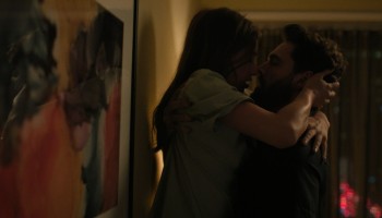 Lili-Reinhart_-_The-Love-Hypothesis-2026-1080p-Web-NCS-012