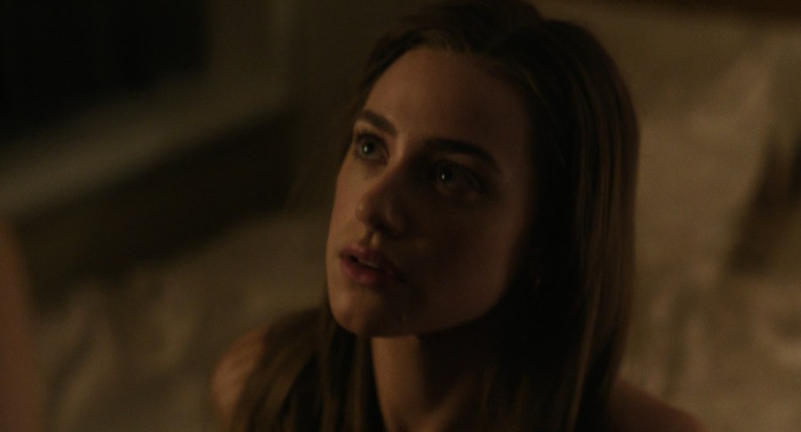 Lili-Reinhart_-_The-Love-Hypothesis-2026-1080p-Web-NCS-013.jpg