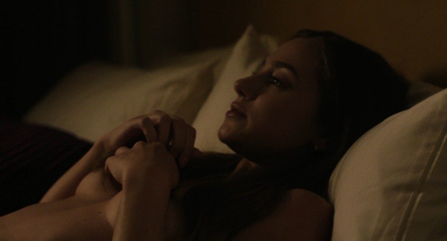 Lili-Reinhart_-_The-Love-Hypothesis-2026-1080p-Web-NCS-014.jpg
