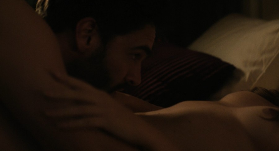 Lili-Reinhart_-_The-Love-Hypothesis-2026-1080p-Web-NCS-015.jpg