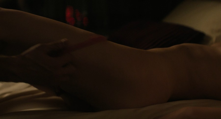 Lili-Reinhart_-_The-Love-Hypothesis-2026-1080p-Web-NCS-017.jpg