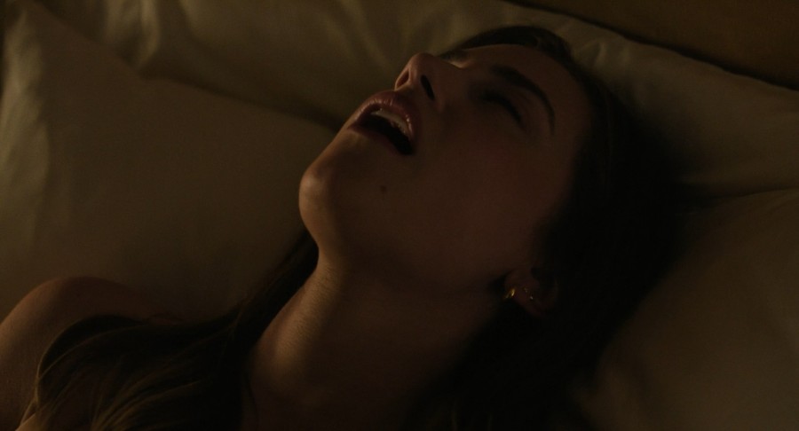 Lili-Reinhart_-_The-Love-Hypothesis-2026-1080p-Web-NCS-018.jpg