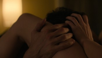 Lili-Reinhart_-_The-Love-Hypothesis-2026-1080p-Web-NCS-019
