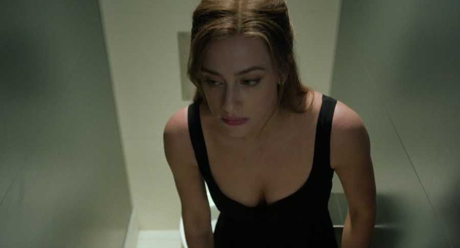 Lili-Reinhart_-_The-Love-Hypothesis-2026-1080p-Web-NCS-02.jpg