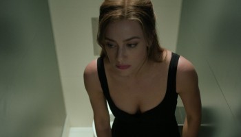 Lili-Reinhart_-_The-Love-Hypothesis-2026-1080p-Web-NCS-02