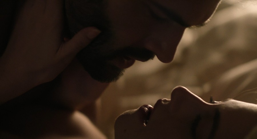 Lili-Reinhart_-_The-Love-Hypothesis-2026-1080p-Web-NCS-020.jpg