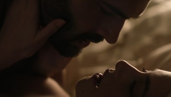 Lili-Reinhart_-_The-Love-Hypothesis-2026-1080p-Web-NCS-020