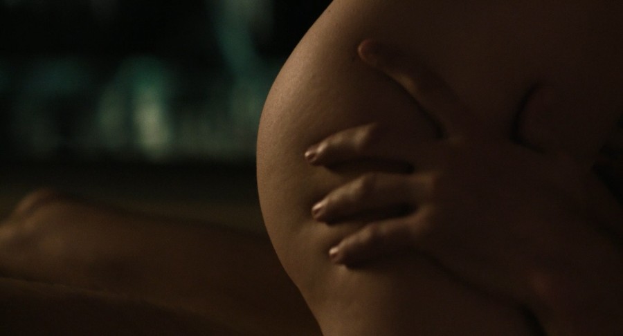 Lili-Reinhart_-_The-Love-Hypothesis-2026-1080p-Web-NCS-021.jpg