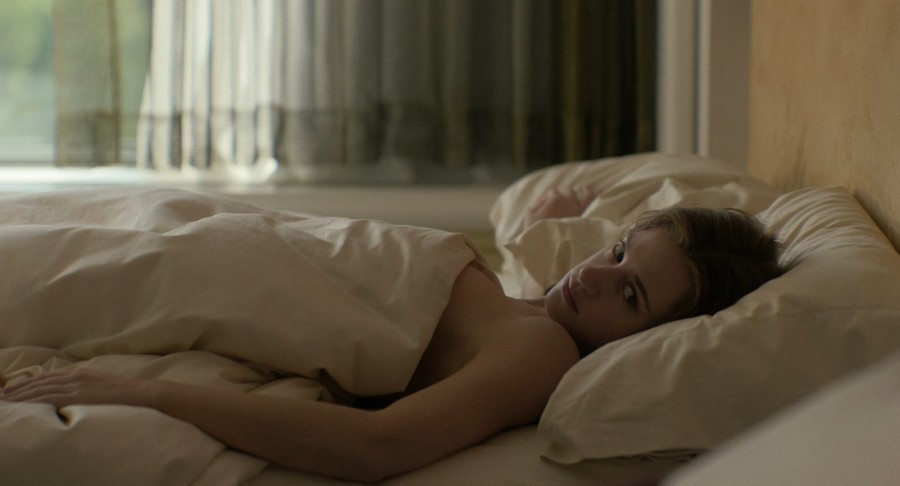 Lili-Reinhart_-_The-Love-Hypothesis-2026-1080p-Web-NCS-022.jpg
