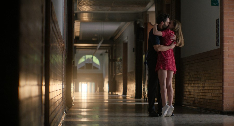 Lili-Reinhart_-_The-Love-Hypothesis-2026-1080p-Web-NCS-023.jpg