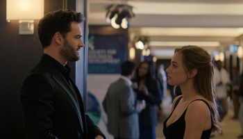 Lili-Reinhart_-_The-Love-Hypothesis-2026-1080p-Web-NCS-03