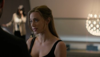 Lili-Reinhart_-_The-Love-Hypothesis-2026-1080p-Web-NCS-04