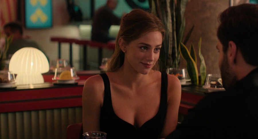 Lili-Reinhart_-_The-Love-Hypothesis-2026-1080p-Web-NCS-05.jpg