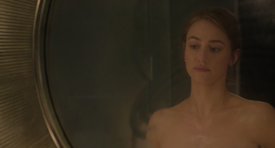 Lili-Reinhart_-_The-Love-Hypothesis-2026-1080p-Web-NCS-06.jpg