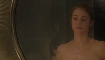 Lili-Reinhart_-_The-Love-Hypothesis-2026-1080p-Web-NCS-06