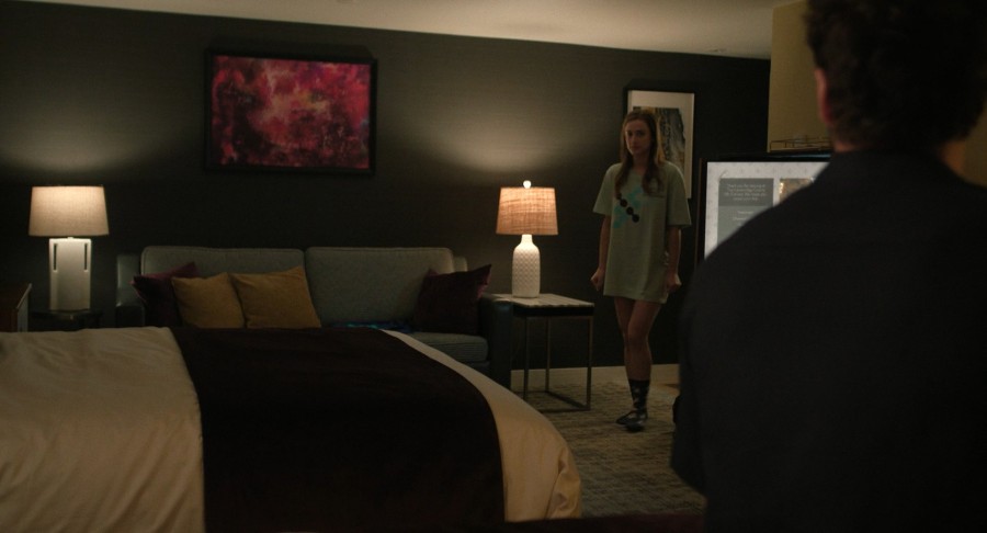 Lili-Reinhart_-_The-Love-Hypothesis-2026-1080p-Web-NCS-07.jpg