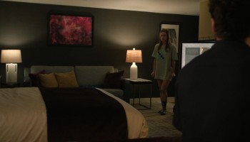 Lili-Reinhart_-_The-Love-Hypothesis-2026-1080p-Web-NCS-07