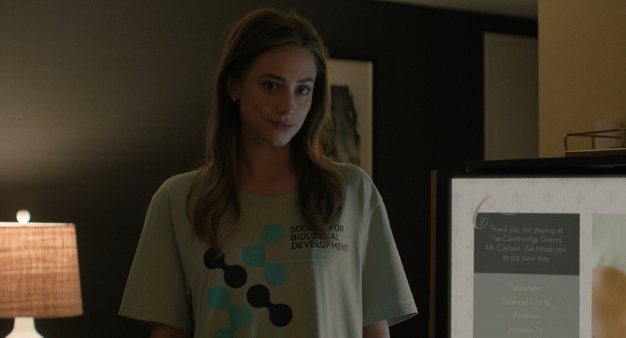 Lili-Reinhart_-_The-Love-Hypothesis-2026-1080p-Web-NCS-08.jpg