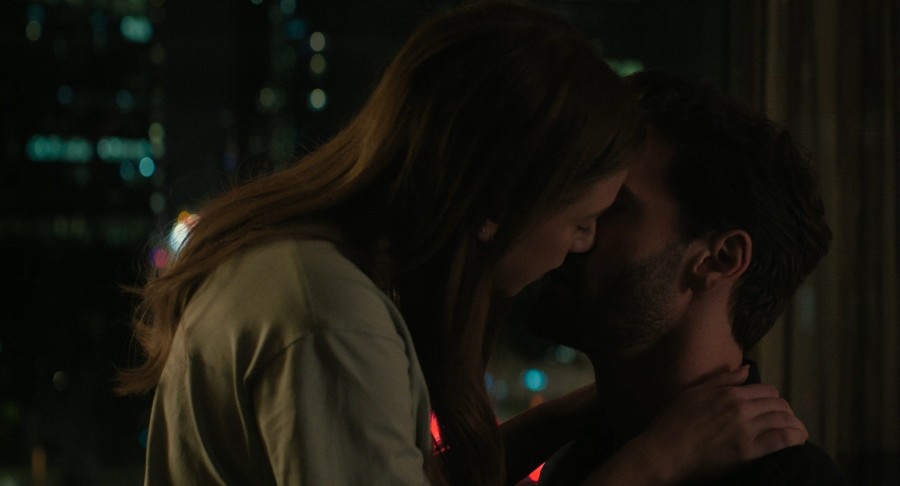 Lili-Reinhart_-_The-Love-Hypothesis-2026-1080p-Web-NCS-09.jpg