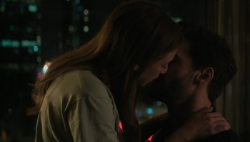 Lili-Reinhart_-_The-Love-Hypothesis-2026-1080p-Web-NCS-09