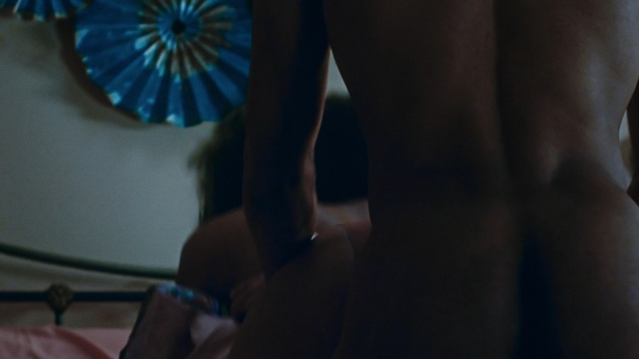 Mia-Hunt_-_Route-187-2026-S01E04-2160p-Web-NCS-03.jpg