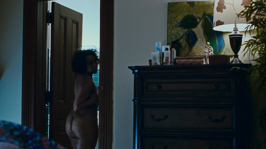 Mia-Hunt_-_Route-187-2026-S01E04-2160p-Web-NCS-05.jpg