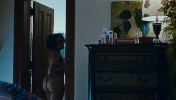 Mia-Hunt_-_Route-187-2026-S01E04-2160p-Web-NCS-05
