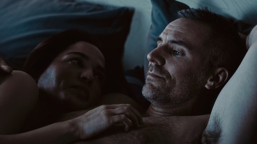 Monica-Mejuto_-_Route-187-2026-S01E02-2160p-Web-NCS-03.jpg