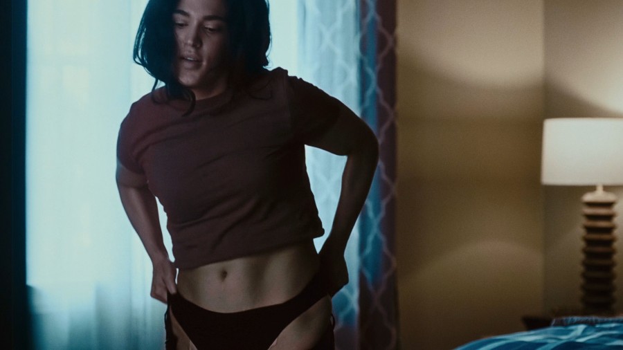 Monica-Mejuto_-_Route-187-2026-S01E02-2160p-Web-NCS-06.jpg