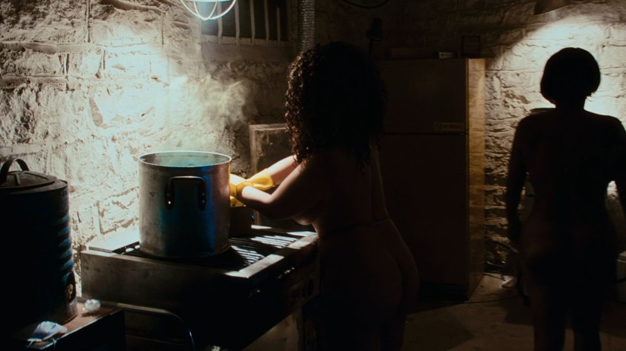 Unknowns_-_Route-187-2026-S01E01-2160p-Web-NCS-03.jpg