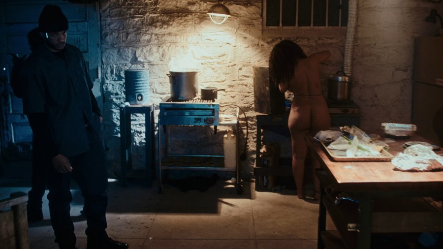 Unknowns_-_Route-187-2026-S01E01-2160p-Web-NCS-05.jpg