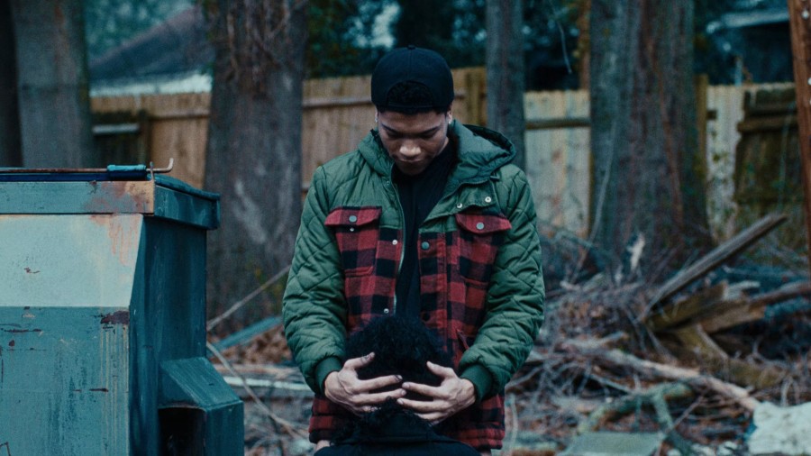 Unknowns_-_Route-187-2026-S01E01-2160p-Web-NCS-07.jpg