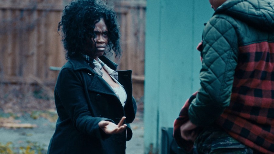 Unknowns_-_Route-187-2026-S01E01-2160p-Web-NCS-09.jpg