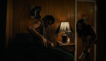 Devon-Ross_Billie-Lourd_Alyssa-Villa_-_The-Deputy-2026-1080p-Web-NCS-01