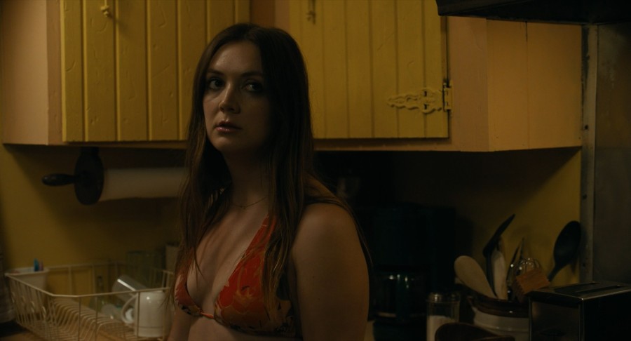 Devon-Ross_Billie-Lourd_Alyssa-Villa_-_The-Deputy-2026-1080p-Web-NCS-010.jpg