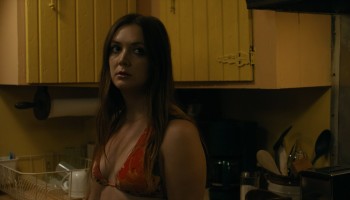 Devon-Ross_Billie-Lourd_Alyssa-Villa_-_The-Deputy-2026-1080p-Web-NCS-010
