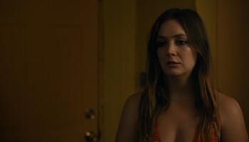Devon-Ross_Billie-Lourd_Alyssa-Villa_-_The-Deputy-2026-1080p-Web-NCS-012