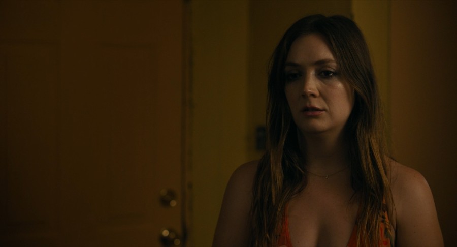 Devon-Ross_Billie-Lourd_Alyssa-Villa_-_The-Deputy-2026-1080p-Web-NCS-01212d3bff0c1341bfa.jpg