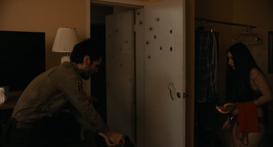 Devon-Ross_Billie-Lourd_Alyssa-Villa_-_The-Deputy-2026-1080p-Web-NCS-013.jpg