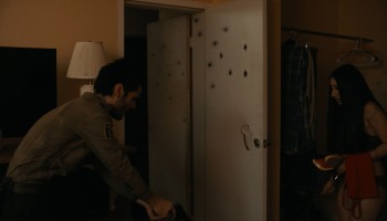 Devon-Ross_Billie-Lourd_Alyssa-Villa_-_The-Deputy-2026-1080p-Web-NCS-013
