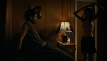 Devon-Ross_Billie-Lourd_Alyssa-Villa_-_The-Deputy-2026-1080p-Web-NCS-02