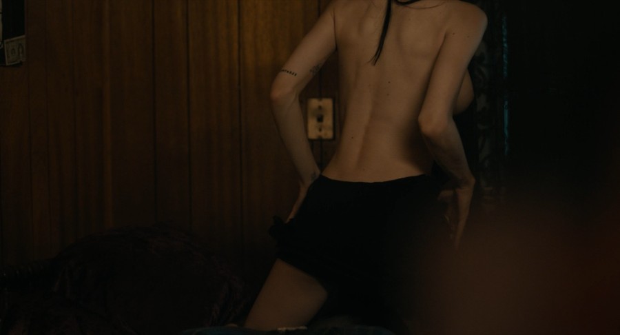 Devon-Ross_Billie-Lourd_Alyssa-Villa_-_The-Deputy-2026-1080p-Web-NCS-0421d9af35cb64299c.jpg