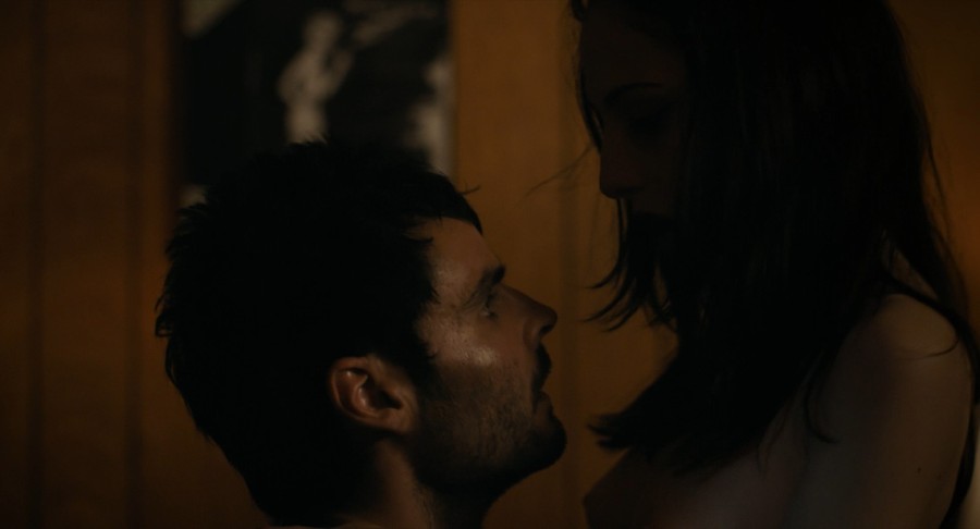 Devon-Ross_Billie-Lourd_Alyssa-Villa_-_The-Deputy-2026-1080p-Web-NCS-05f71e04a41a0ee7c0.jpg